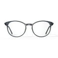 thumbnail image 1 of Yudu YD901 Round Eyeglasses, 1 of 5