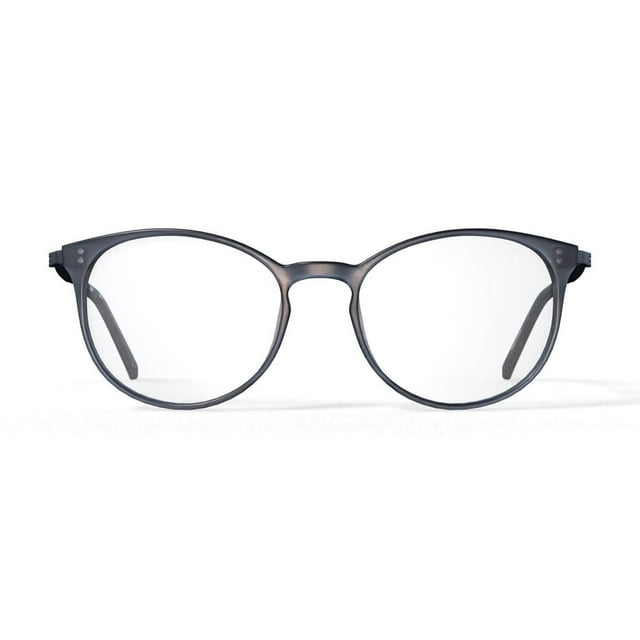Yudu YD901 Round Eyeglasses