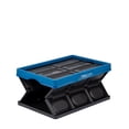 thumbnail image 5 of GreenMade InstaCrate Collapsible Bins, 5 of 9
