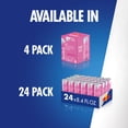 thumbnail image 9 of Red Bull Pink Edition, 8.4 fl. oz., 24 pk., 9 of 11