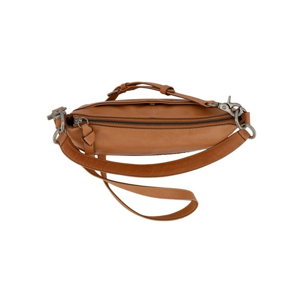 frye melissa mini backpack dusty rose Herschel Supply Co. Classic Backpack, Womens, Ash Crosshatch top backpacks are extremely trendy The Ferrara Backpack The