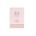 thumbnail image 3 of Parfums De Marly Paris Delina  La Rosee For Women EDP Spray, 3 of 4