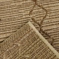 thumbnail image 4 of Balta Marion Indoor/Outdoor Area Rug, Choose Size, 4 of 6
