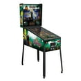 thumbnail image 4 of AtGames Legends Pinball 4KP The Addams Family™ Premium Starter with  3 months free of PINBALLNET™, 4 of 9