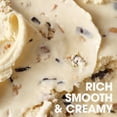 thumbnail image 6 of Haagen Dazs Brown Butter Cookie & Vanilla Bean Ice Cream Cup Variety Pack 12ct, 43.2oz, 6 of 11