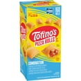 thumbnail image 1 of Totino's Combination Pizza Rolls, Frozen, 160 ct., 1 of 12
