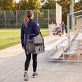 thumbnail image 3 of Member's Mark Hard Arm Stadium Bleacher Seat, 3 of 11