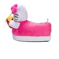 thumbnail image 3 of Character Kids Plush Slipper, 3 of 6