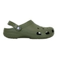 thumbnail image 2 of Crocs Classic Clog, 2 of 7