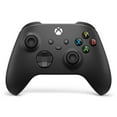 thumbnail image 1 of Xbox Wireless Controller – Carbon Black, 1 of 4