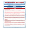 thumbnail image 6 of NeilMed Sinus Relief Rinse Kit with Premixed Packets 250 ct., 6 of 6