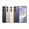 thumbnail image 1 of Samsung Galaxy S24+ (AT&T), 1 of 9
