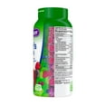 thumbnail image 7 of Vitafusion Men's Multivitamin Gummies, 220 ct., 7 of 10