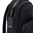 thumbnail image 3 of Tumi Warren Backpack, 3 of 4