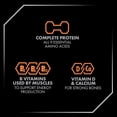 thumbnail image 5 of Oikos Pro Drink 12ct, 5 of 7