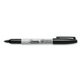 thumbnail image 5 of Sharpie - Extreme Marker, Fine Point, Black -  Dozen, 5 of 9