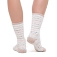 thumbnail image 4 of Eddie Bauer Women's Four Pack Hiking Sock, 4 of 21