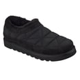 thumbnail image 1 of Skechers Men's House Shoe, 1 of 7