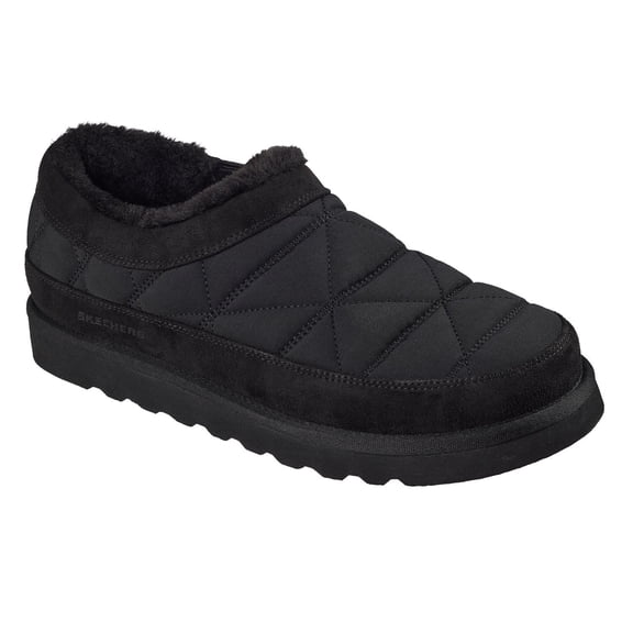 Skechers Men's House Shoe