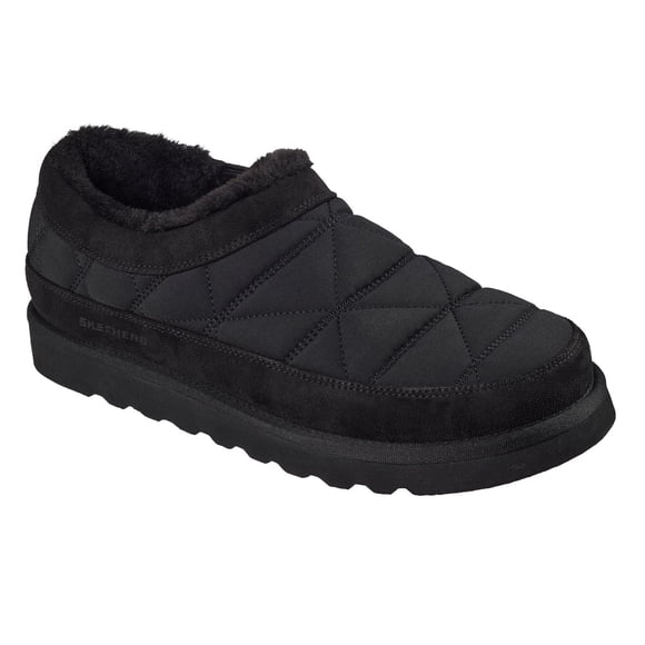 Skechers Men's House Shoe