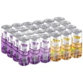 thumbnail image 1 of Old Colony Soda Variety Pack, 12 fl. oz., 24 pk., 1 of 1