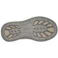 thumbnail image 4 of Skechers Men's Canvas Slip-On Shoe, 4 of 4