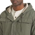thumbnail image 4 of Dickies Men's Workwear Jacket, 4 of 19