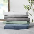 thumbnail image 3 of Member's Mark 500-Thread-Count 100% TENCEL Lyocell Sheet Set, Assorted Sizes, 3 of 7