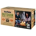 thumbnail image 5 of Duraflame Outdoor Crackling Firelogs, Case of 6 Logs for up to 3 Fires, 5 of 9