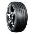 thumbnail image 4 of Nexen N Fera AU7 - 255/35R20/XL 97(Y) Tire, 4 of 4