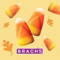 thumbnail image 2 of Brach's Classic Candy Corn, 50 oz., 2 of 6