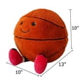 thumbnail image 6 of Member's Mark Happy Sport Plush, 6 of 6