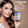 thumbnail image 8 of Codeage Liposomal Berberine Supplement Capsules, 60 ct., 8 of 10