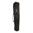 thumbnail image 5 of Logo Brands Colorado Buffaloes Sideline XL Chair, 5 of 7