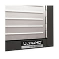 thumbnail image 7 of Seville Classics UltraHD Wall Storage Cabinet, 24" W x 12" D x 28" H, 7 of 15