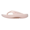 thumbnail image 3 of Oofos Ooriginal Sandal, 3 of 7
