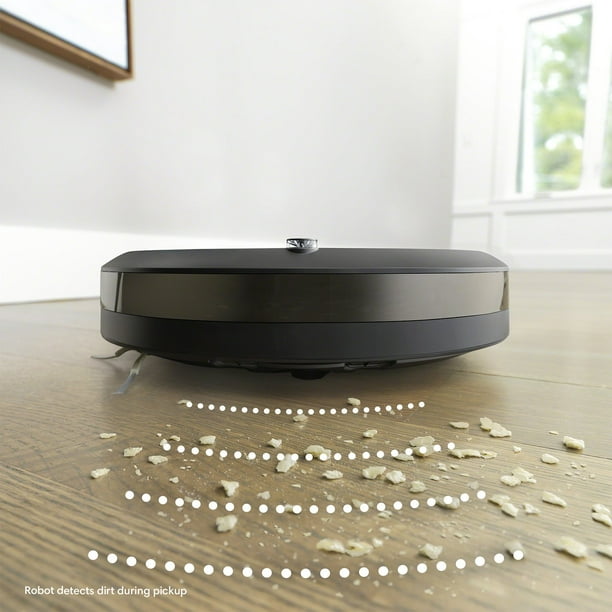iRobot Roomba 631 本体 新品未開封 ロボット掃除機 iRobot Roomba 631 アイロボット ルンバ 2016年