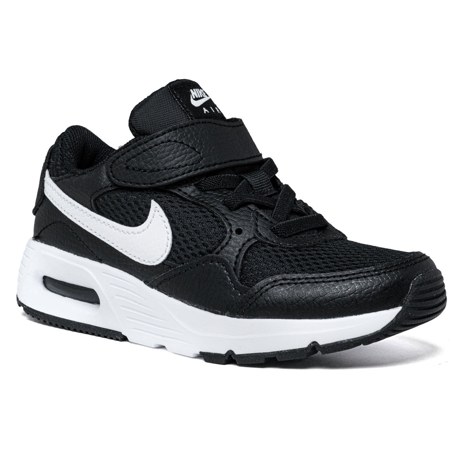 nike air max viva black