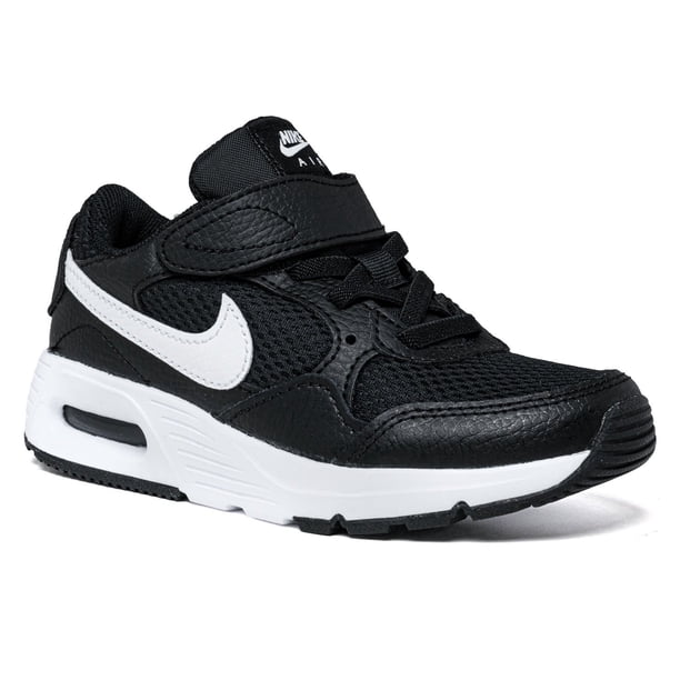 Nike Kids Air Max SC PSV Shoe - Samsclub.com