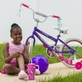 thumbnail image 5 of Zak Designs 16-oz Stainless Steel Double-Wall Tumbler for Kids with Straw, 2-Piece Set, 5 of 5