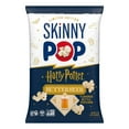 thumbnail image 1 of SkinnyPop ButterBeer Flavored Kettle Popcorn, 17 oz., 1 of 5