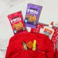 thumbnail image 11 of Bobo's PB&J Oat Snacks, Variety Pack, 18 pk., 11 of 11