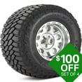 thumbnail image 1 of Pirelli Scorpion MUD - LT235/85R16/C 108Q Tire, 1 of 1