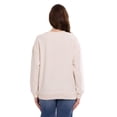 thumbnail image 3 of Women's Harvest Character Sweatshirt, 3 of 10