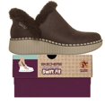 thumbnail image 7 of Skechers Women's Cozy Swift Fit Boot, 7 of 7