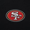 thumbnail image 4 of NFL Men's Full Zip Fleece Jacket, 4 of 4