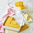 thumbnail image 7 of Duncan Hines Dolly Parton's Sweet Cornbread Mix, 16 oz., 6 pk., 7 of 10
