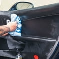 thumbnail image 5 of Jay Leno's Garage Interior 5-Piece Care Bundle, 5 of 7