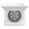 thumbnail image 8 of Samsung 4.1 cu. ft. Top Load Washer, 8 of 9