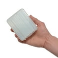 thumbnail image 6 of Westcott 160-Count Glue Sticks with 4 Storage Cases, 6 of 16